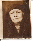 ERMİŞ Nahide-Ahmet Eşi