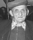 DEMİREL Ali