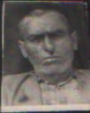 YEŞİLYURT Ali