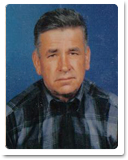 ÜZEREM Arif