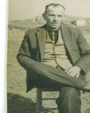 SÖNMEZ Bekir