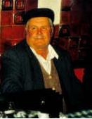 EMİR Abdullah