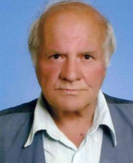 GÜÇLÜ Enver