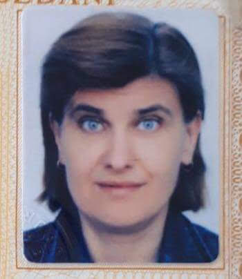 AKKURT Berrin