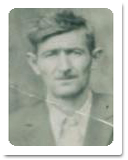TABAK Fahrettin