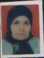KIYICI Fatma