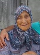 ERMİŞ Fatma