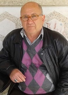 ULUDOĞAN Fedai