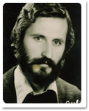 VATAN Fethi