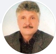 KAZAN Fikret