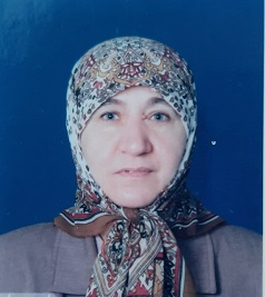 YÜKSEL (FINDIK) Güner
