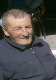 KAKIZ Hakkı