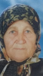 EMİR Halime