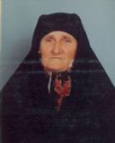 TABAK Hatice-Hamdi Eşi