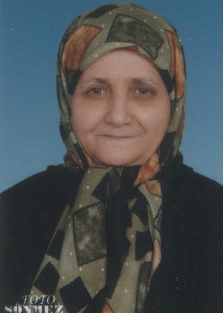 ARABACI Hüsniye
