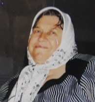 FINDIK HATİCE