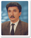 ALTUĞ Hüsrev