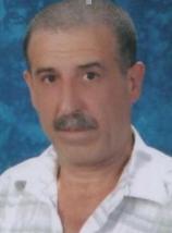 TÜKENMEZ İbrahim