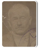 YILMAZ İbrahim