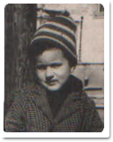 TÜKENMEZ İlker