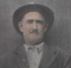ARTUÇ İlyas