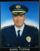 Em.Müd.TOPRAK Kamil