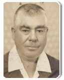 KÜÇÜK İsmail