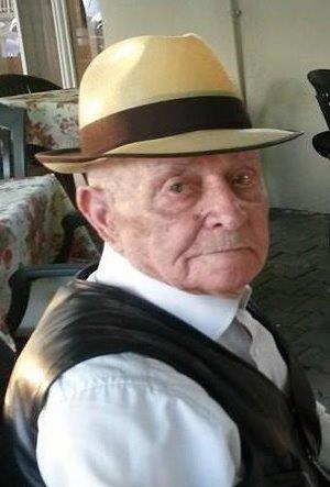 SAĞLAM İsmail