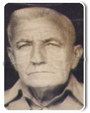 TÜKENMEZ Kadir