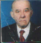 DİNÇ MUHİTTİN