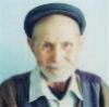 PEHLİVAN Mehmet