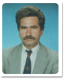 AÇIŞ Mehmet
