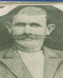 TABAK Mehmet Ali