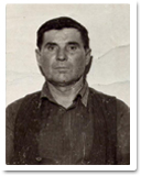 DEMİREL Mehmet