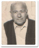 FINDIK Mehmet