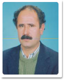 ÜZEREM Mümin