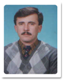 YILDIZ Mümin