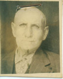 ÇELİK Murat