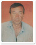 FINDIK Mustafa