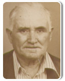 VATAN Mustafa