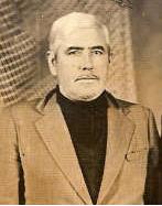 VATAN Mahmut