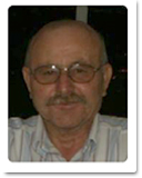 ERMİŞ Nazmi