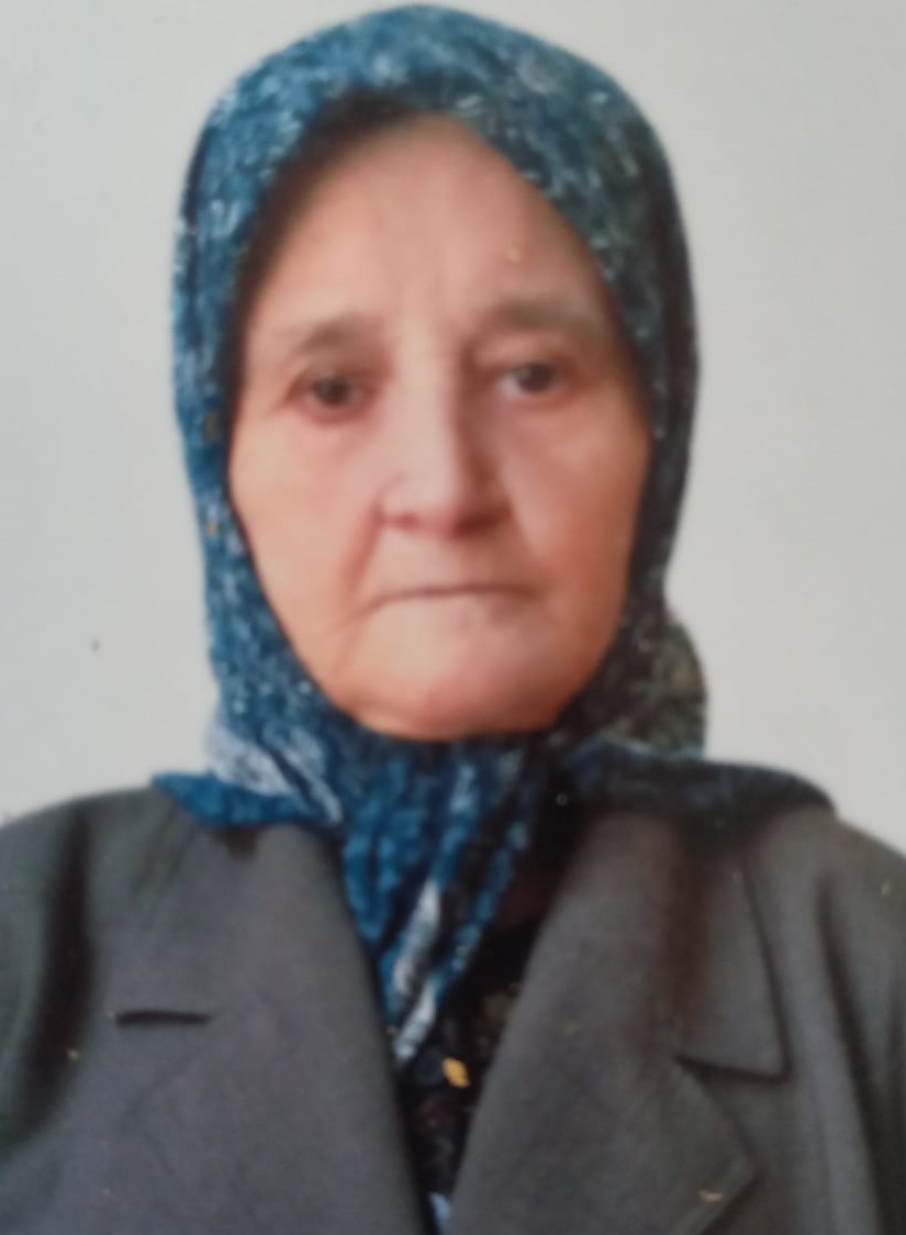 EMİR Nebiye