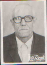 OLÇAR Mehmet