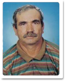 AÇIŞ Osman