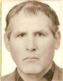 KAHRAMAN Osman