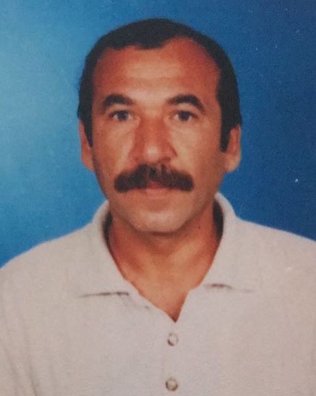 FINDIK OSMAN