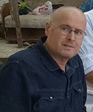 ALTUĞ ÖZKAN