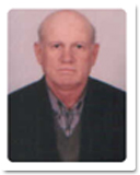 ERSAÇMIŞ Remzi