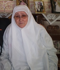 TABAK ŞİRET REMZİYE